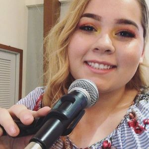 Meet your Posher, Autumn